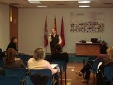 La redacción como expresión de la realidad (1)