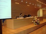 El rincón de lectura (1)