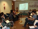 La lectura (1)