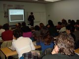 El cine en el aula español (2)