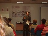 La creación narrativa (3)