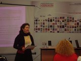 La lectura (3)