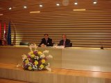Ponencias (5)