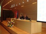 Ponencias (6)