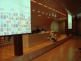 Ponencias (8)