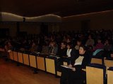 ¿Cómo despertar el interés por la lectura y escritura? (5)
