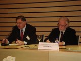 Ponencias (10)