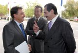 Inauguración (1)
