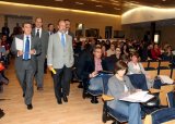 Inauguración (2)
