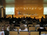 Cómo crear una afición por la literatura (1)