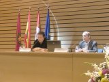 Cómo crear una afición por la literatura (2)