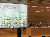 Cómo crear una afición por la literatura (3)
