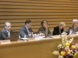 Cómo crear una afición por la literatura (4)
