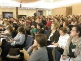 Cómo crear una afición por la literatura (5)