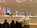 Cómo crear una afición por la literatura (6)