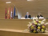 Cultura de paz desde la creación literaria (4)