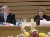 Cultura de paz desde la creación literaria (5)