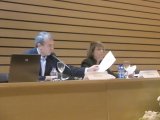 Cultura de paz desde la creación literaria (6)