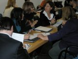 Taller de teatro (1)
