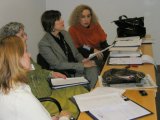 Taller de teatro (2)