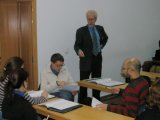 Taller de teatro (3)