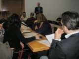 Taller de teatro (4)