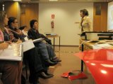 Cuentos de imágenes (10)