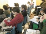 Comunicaciones (4)