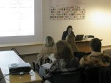 Comunicaciones (5)