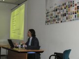 Comunicaciones (6)