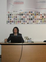 Comunicaciones (7)