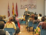 La creación poética (9)