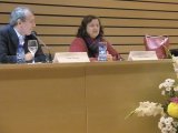 El relato hiperbreve (3)