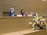El relato hiperbreve (4)