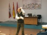 La redacción como expresión de la realidad (5)