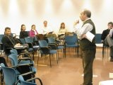 La redacción como expresión de la realidad (6)
