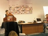 Taller de cuentos con el Kamishibai (2)