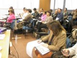 Taller de cuentos con el Kamishibai (3)