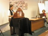 Taller de cuentos con el Kamishibai (4)