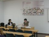 El cine en el aula español (4)