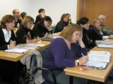 El cine en el aula español (5)