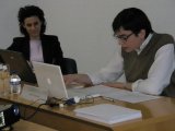El cine en el aula español (6)
