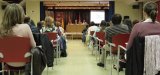 Jornada de intercambio metodológico en inmigración (2)