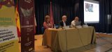 Jornada de intercambio metodológico en inmigración (6)