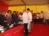 I Encuentro de Escuelas Internacionales de Cocina (6)