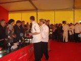 I Encuentro de Escuelas Internacionales de Cocina (7)