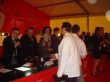 I Encuentro de Escuelas Internacionales de Cocina (8)