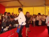 I Encuentro de Escuelas Internacionales de Cocina (9)
