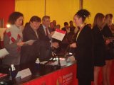 I Encuentro de Escuelas Internacionales de Cocina (11)