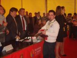 I Encuentro de Escuelas Internacionales de Cocina (12)